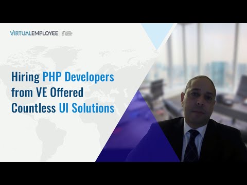 Thinking About Hiring PHP Developers from India? The Next 100 secs Will Make You Rethink