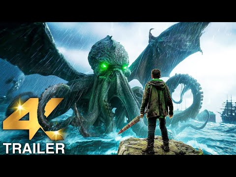 ТОП 5 САМЫХ ОЖИДАЕМЫХ СЕРИАЛОВ 2025 | ТОП 5 СЕРИАЛОВ 2025 | ТРЕЙЛЕРЫ 2025