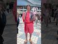 てつやのバズったツイートが面白すぎた【東海オンエア】