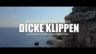 HeyMoritz  - DICKE KLIPPEN (Offizielles Musikvideo) 0769625881