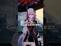 🥀 Темень: Сигна или Эйдолоны? #honkaistarrail #hsrcreators #hsrguide #хср