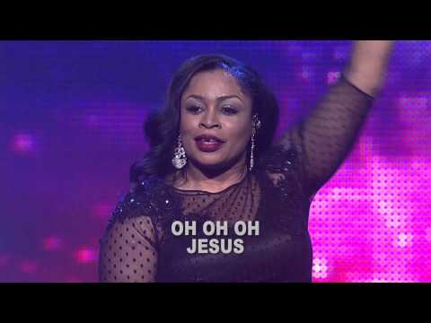 sinach:-the-name-of-jesus-|-live