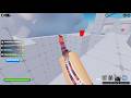 LIVE Rage bait noobs! Rivals Roblox