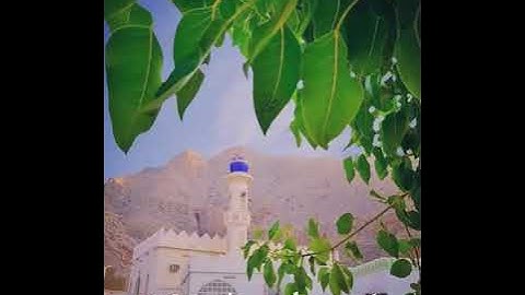 الآيات من ١٨٠ إلى ١٨٢ سورة آل عمران / أبو شمسة الكمزاري