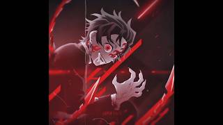 Demon Slayer Characters Be Like Unstoppable