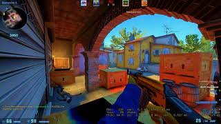 Csgo Legit Hacking - With Omniaim Cheats Man I Love These Cheats