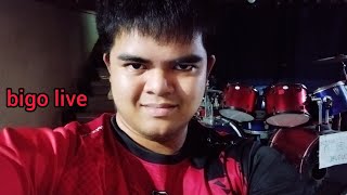 ไลฟสดท Bigo Live Playback Stopped Episode.19