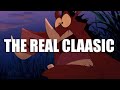 Lion King 1 1 2 Is The Real Classic 