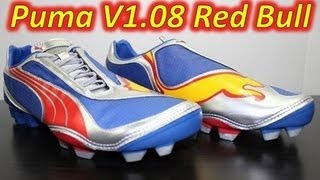 puma football boots v1 08