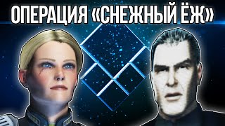 О чем был Supreme Commander? (часть 1)