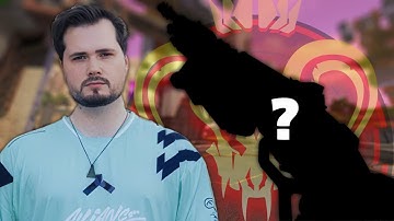 THE MOST BROKEN GUN IN APEX LEGENDS SEASON 26