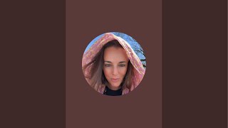 Sarah White is live