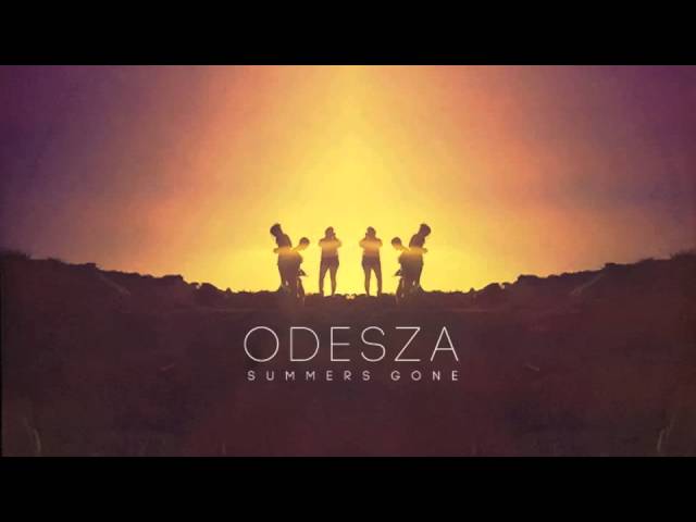 Watch ODESZA - Don't Stop on YouTube Watch ODESZA - Don't Stop on YouTube