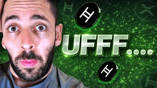 Powell Decide Todo y MASTERCARD Puede ser la BOMBA de Hedera! 😱