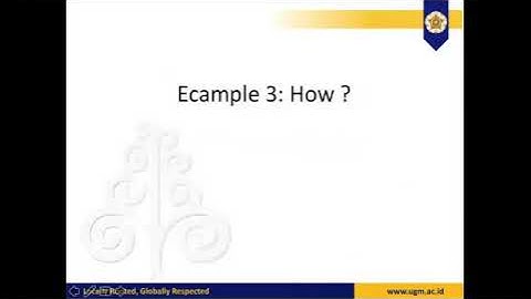 Genetic Algorithm: Formulate Fitness Function