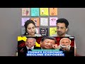 Pak reacts chinas economic bubble bursts the truth revealed explained by world affairs