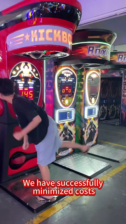 Low prices!top quality! #arcade #gaming #gameplay