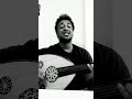 حنكورة حكالنا حكاية
