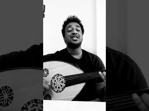 حنكورة حكالنا حكاية