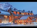 The Fox Hotel & Suites | Banff Accommodation