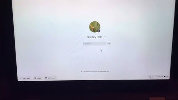 Quick way to see Chrome OS as well as Asset Tag and Serial Number.