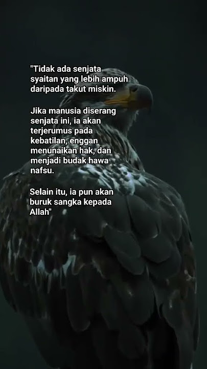 Ojo Wedi Kere