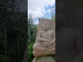 គិរីរម្យជុំរំចិត្ត