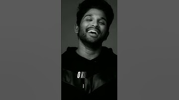 Allu Arjun dialogue WhatsApp status| trivikram dialogue WhatsApp status #alluarjun #whatsappstatus