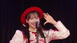 AKB48 振り向きざまのキッス Furimukizama no Kiss | AKB48 18th Stage 「ここからだ」