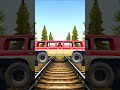 #mudrunner #simulation #truck #shorts