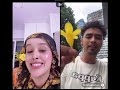 MSSWORLD VS CIMRAAN CADE SHEEKO BAASHAAL SHUKAANSI MSSWORLD VS CIMRAAN CADE SHEEKO BAASHAAL SHUKAANSI