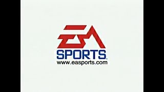 More EA Sports 2000