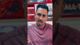 NGK Laser Iridium Spark Plug Japan