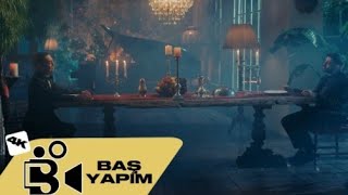 Yasemin Burak bulut serdar ortaç