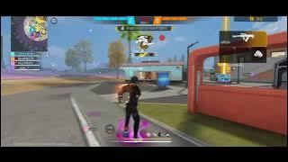 #headshots #ff #gaming #totalgaming #https://youtube.com/@geming-g4d4s?si=fIMPo0pqo4gnL8-x