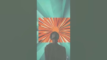 Thumbnail of AI music #song #sample #dance #sora @OpenAI Music by AIG-dj