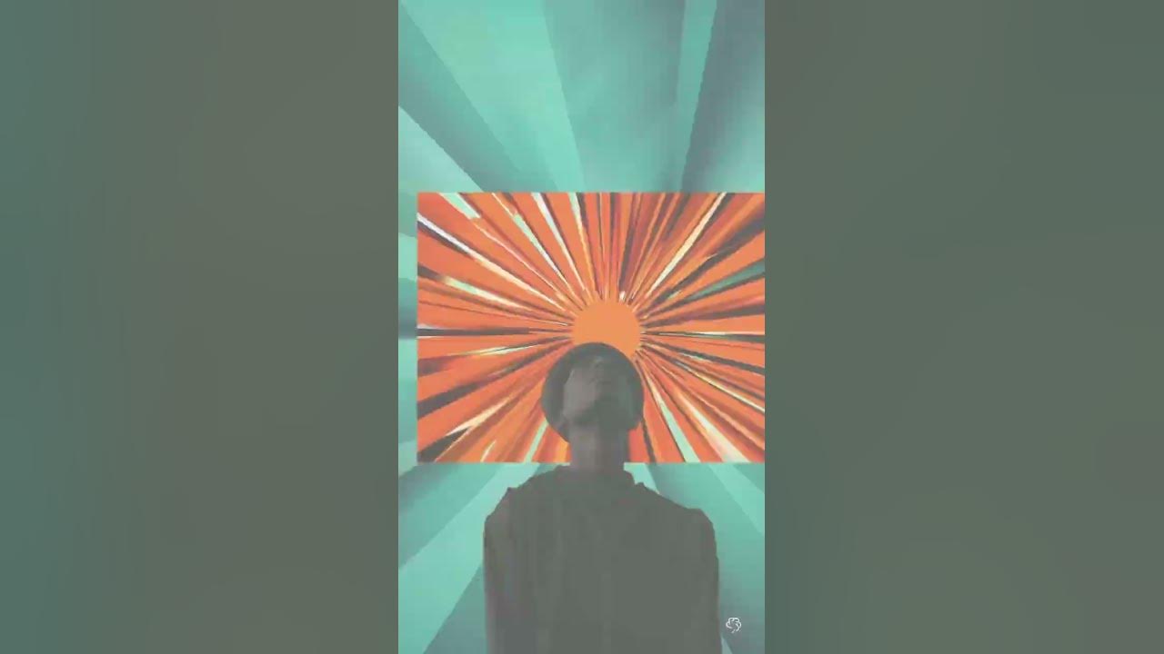 AI music #song #sample #dance #sora @OpenAI Music by AIG-dj