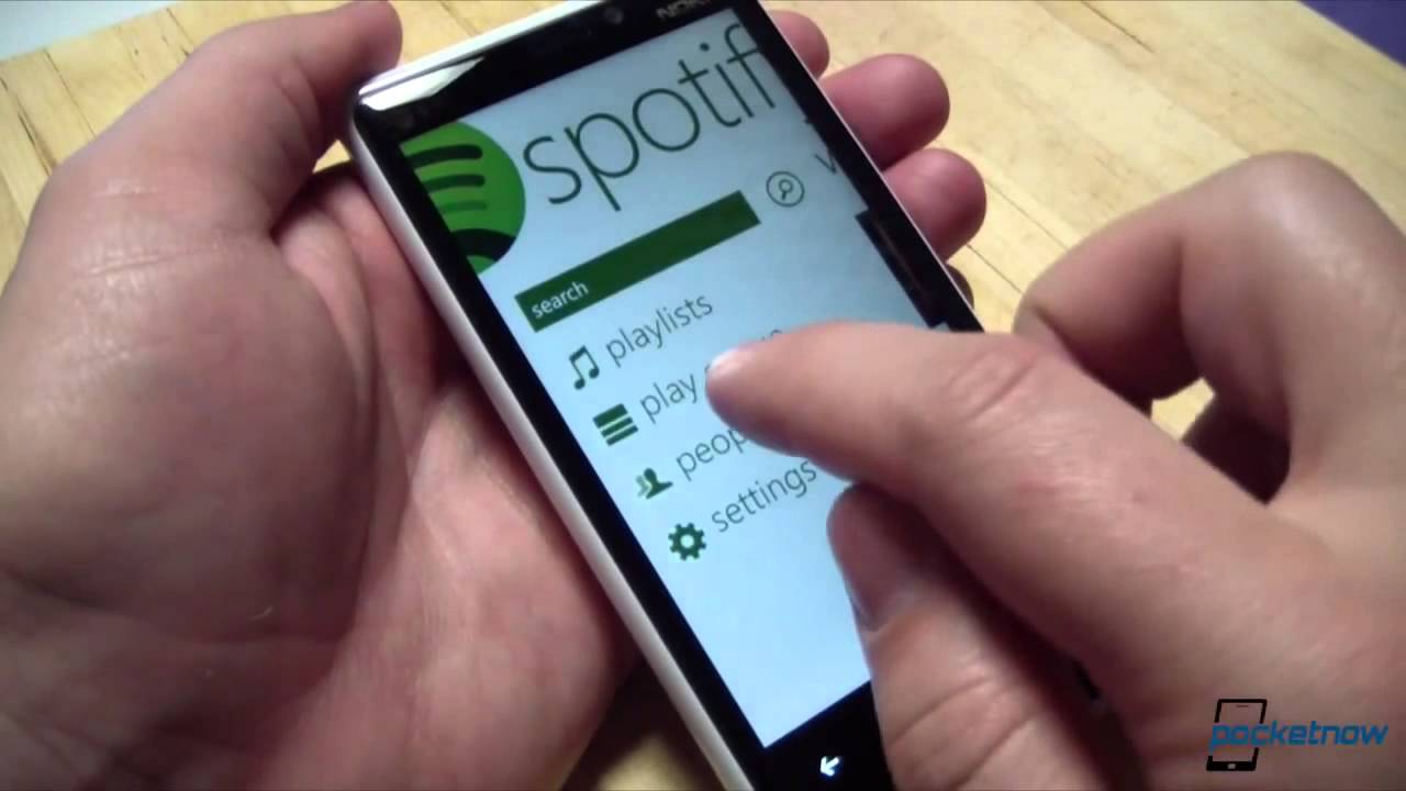 spotify-on-windows-phone-8-quick-tour-youtube