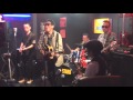 セイ・ママ/Say Mama