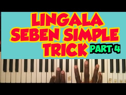 lingala-piano-sebene-soukus-tutorial-lesson-33