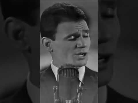 الحلوة الحلوة عبد الحليم حافظ