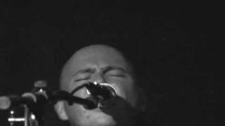 Famous Rami Dearest-I can't win Live @ The Prospector Net Worth