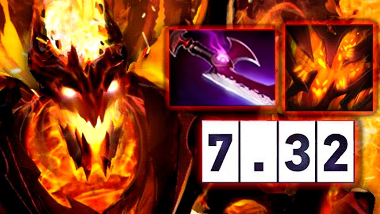 OG.bzm на СФе против Ame. Невероятная заруба! | Shadow Fiend DOTA 2