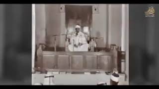 Abdulbasit Abdussamed Nasr Ihlas Felak Nas Suresi