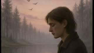 Everyone Has Cried. #original #countrymusic #music  shared sorrow, emotional release,