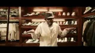 video11.flv