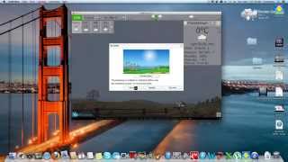 Yowindow app FREE from CNET for 3 days screenshot 5