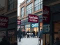 He Built the Mall and Hated What It Became hidden Jewish history Jewish resilience stories forgotten