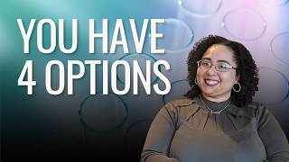 If They Crossed the Line—Watch This In My Pink Era #boundaries #selfrespect #discernment Net Worth