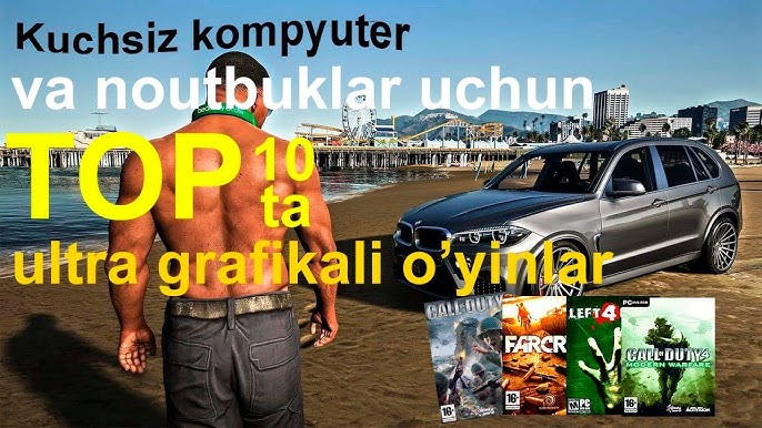 Narutodan Gaara bilan jinsiy aloqa Changi ustida porno video